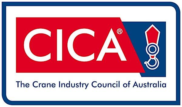 CICA Industry Day - Victoria & Tasmania Branch