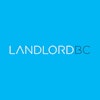 Logotipo de LandlordBC
