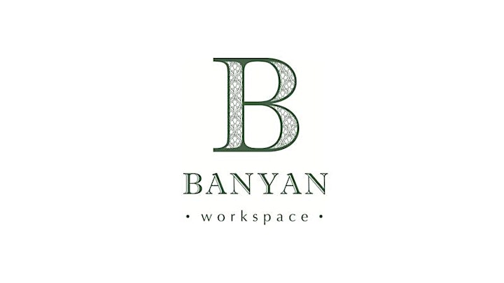 OneSky for all Children and Banyan Workspace presents An Evening with Jenny image