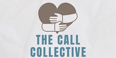 Imagen principal de The CALL Collective | Volunteer Appreciation Event