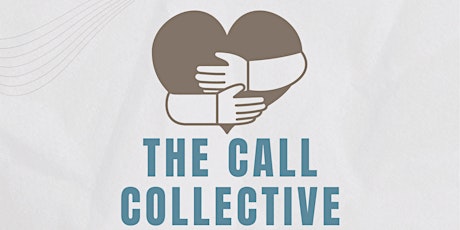 The CALL Collective | Volunteer Appreciation Event