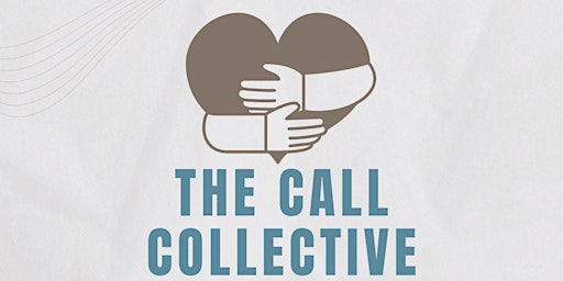 Imagem principal de The CALL Collective | Volunteer Appreciation Event