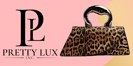 Pretty Luxury Inc. Launch Event