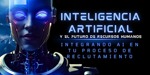 Imagen principal de La Integración de la Inteligencia Artificial en Reclutamiento