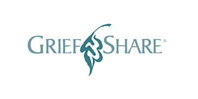 Image principale de GriefShare Support Group