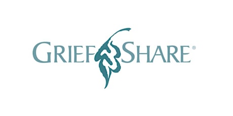 GriefShare Support Group