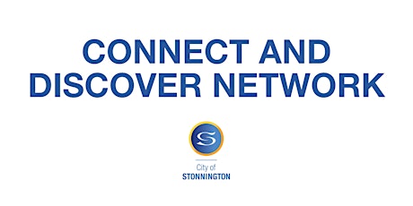 Stonnington Connect and Discover Network Training: Recruiting Volunteers