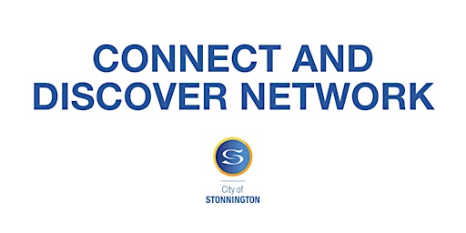 Stonnington Connect and Discover Network Training: Diversity, Equity and Inclusion primary image