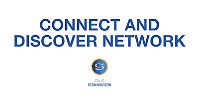 Stonnington Connect and Discover Network Training: Recruiting Volunteers primary image