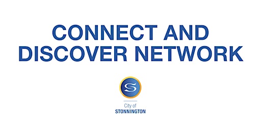 Primaire afbeelding van Stonnington Connect and Discover Network Training: Diversity, Equity and Inclusion