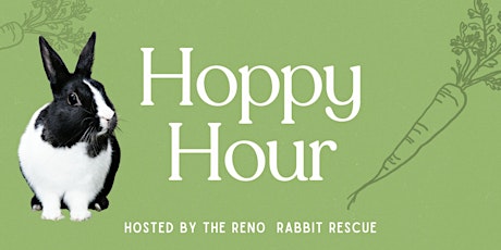 Hoppy Hour