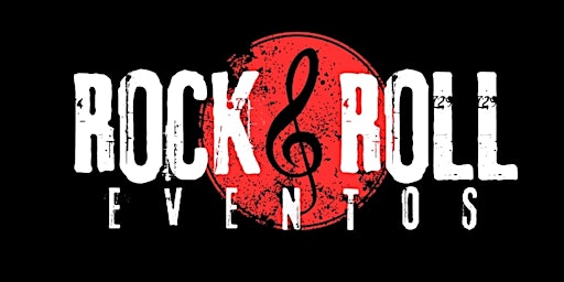 Imagem principal do evento 4 MAYO ROCKXY