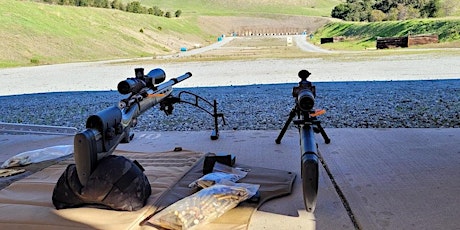 San Jose Action Pistol Club - Multi Purpose Range - Group 1 and 2 - 2024