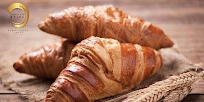 Croissant Class (Hamilton Location) primary image