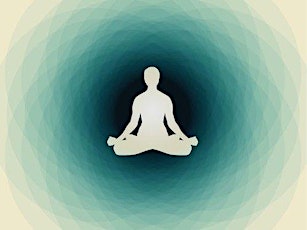 Yin Breathwork with the gentle sound of your Soul. primary image