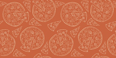 Image principale de Kids Pizza Making Workshop