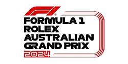 FORMULA 1 ROLEX AUSTRALIAN GRAND PRIX 2024 primary image