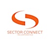 Logotipo de Sector Connect Inc