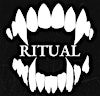 Ritual San Antonio's Logo