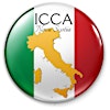 Logo di Italian Canadian Cultural Association of NS