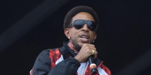 Primaire afbeelding van Ludacris