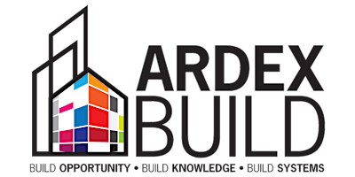 Imagen principal de ARDEX BUILD WA