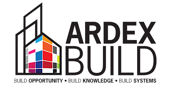 ARDEX BUILD WA