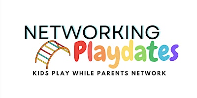 Networking Playdates primary image