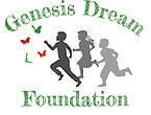 Genesis Dream Foundation Trip primary image