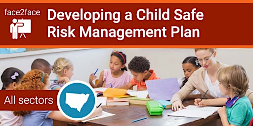 Developing a Risk Management Plan - Anzac Memorial Hyde Park Sydney primary image