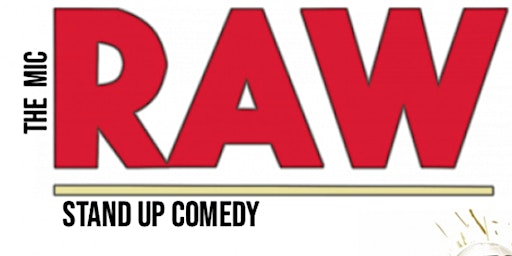 Stand Up Comedy Show ( Sunday 8pm ) at The Montreal Comedy Club  primärbild