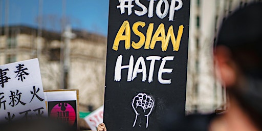 Imagen principal de Australian School-Based Anti-Asian Racism in Post(?)-Pandemic Time