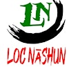 Logo de Loc Nashun LLC