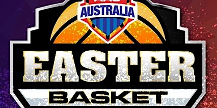 Easter Basket Classic 24  primärbild