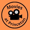 Princeton Film Festival Society's Logo