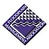 FMA Emerging Professionals's Logo