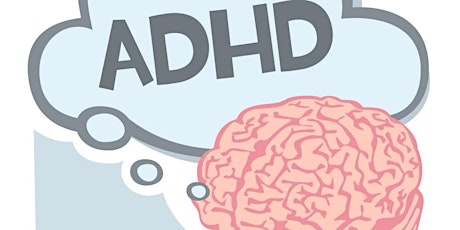 Buy Vyvanse Online For ADHD In Wyoming For Sale Without Prescription