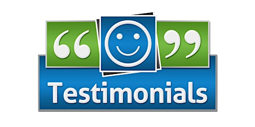 Coaching Café – Client feedback and testimonials primary image