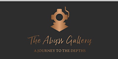 Image principale de The Abyss Gallery-VIP Soft Opening