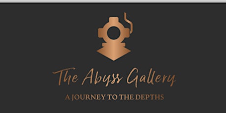The Abyss Gallery-VIP Soft Opening
