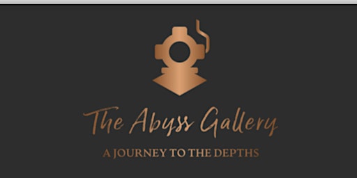 The Abyss Gallery-VIP Soft Opening  primärbild