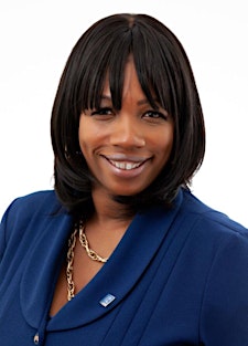 Organizer profile image
