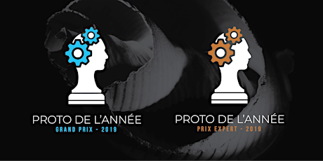 Proto de l'année 2019 - Inscription dernière minute primary image