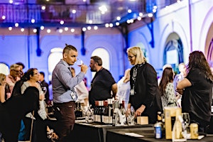 Imagem principal do evento World of Wine - Autumn Edition