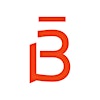 barre3 Gilbert-Epicenter's Logo