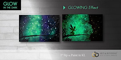Glow+Sip+%26+Paint+%3A+Glow+-+Mythical+Fairy
