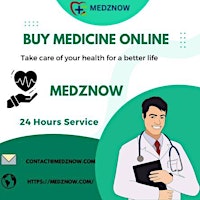 Immagine principale di Buy Valium 5mg Online with Prescription at 50% off 