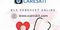 Dilaudid 2mg >> Strongest Painkiller ~ To Treat Severe Pain ~ Careskit.com, Vermont, USA  primärbild