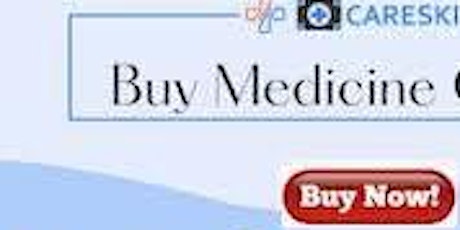 Buy Dilaudid 4mg Online ~ Quick & Easy Process # Using Multiple Payment Options, Nevada, USA