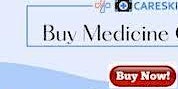 Primaire afbeelding van Buy Dilaudid 4mg Online ~ Quick & Easy Process # Using Multiple Payment Options, Nevada, USA